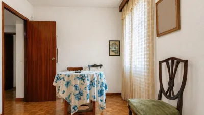 Chalet en Somosaguas photo 11
