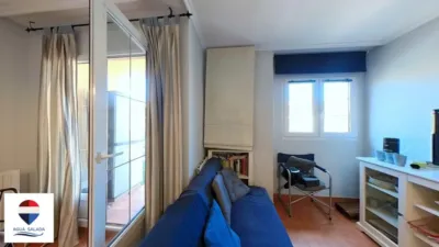 Apartment on Calle Casasola, No. 1011 photo 8