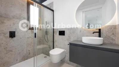House on Camamilla Street, 2 photo 7