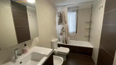 Duplex Penthouse on Calle Larga photo 22