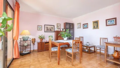 Apartment in Porto Pí photo 6