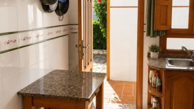House on Madaleta Street photo 6