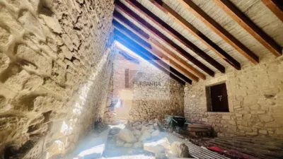 Rustic property on Calle del Planete photo 9