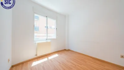 Apartment on Carrer de la Serrería photo 32