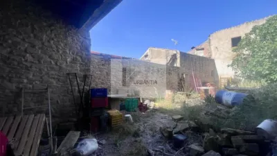 Rustic property on Calle del Planete photo 22