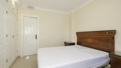 Apartamento en calle de José Recuerda photo 10