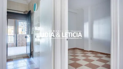 House in Santa Lucia photo 23