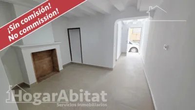 Casa - Vista 3