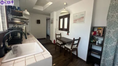 Apartment in the City Centre photo 15