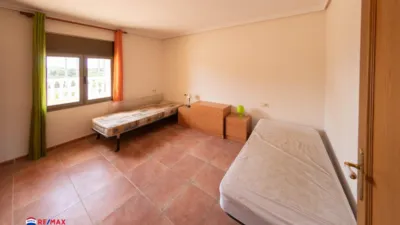 Chalet en Cataluña photo 43