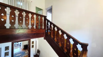 House on Avenida Pablo Garnica photo 37