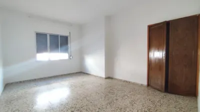 House on Calle Laureado Vega L photo 18