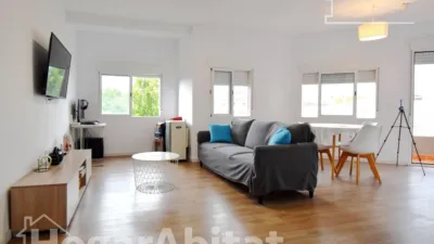 Piso - Vista 2