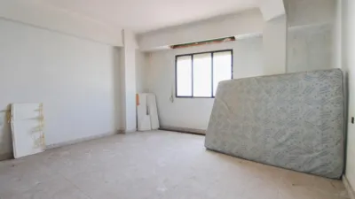 Apartment near Museros Metro photo 27