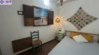 Apartment in the City Centre photo 20