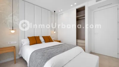 House on Camamilla Street, 2 photo 18