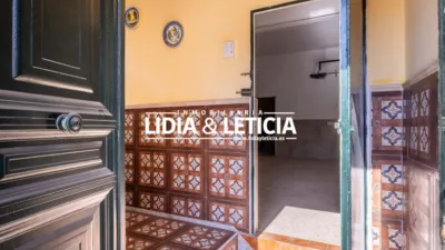 House in Santa Lucia photo 2