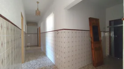 House on Calle Laureado Vega L photo 5