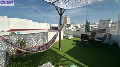 Apartment in the City Centre photo 3
