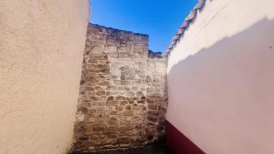 Rustic property on Calle del Planete photo 27