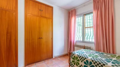 Chalet in Urbanització Montesol photo 16