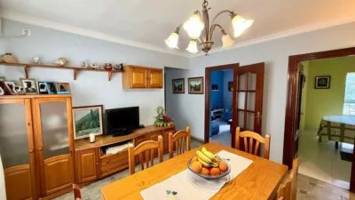 Apartment in Nueva Andalucía - Regiones photo 3