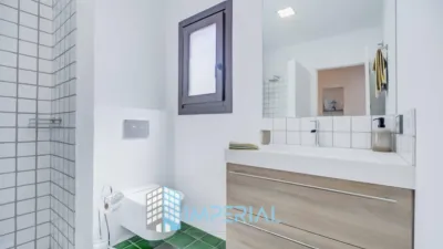 Chalet in La Cala Golf - Lagar Martell photo 15