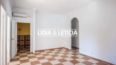 House in Santa Lucia photo 19