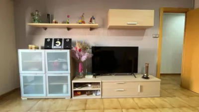 Piso – Elx - Elche - Vista 3