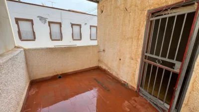 Casa en calle del Albaicín, 29 photo 55