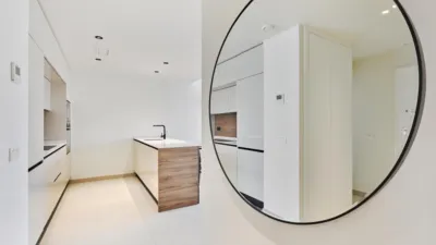 Casa – Torrevieja, La Veleta - Vista 5