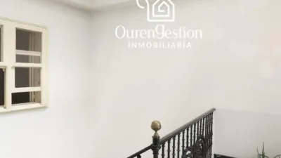 House on Avenida de Madrid photo 9