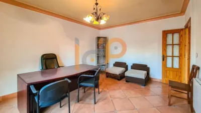 Duplex in La Alfoquia photo 6