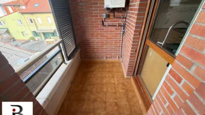 Duplex Penthouse in the Centre photo 8