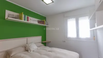 Duplex Penthouse in Costa de Valencia photo 28
