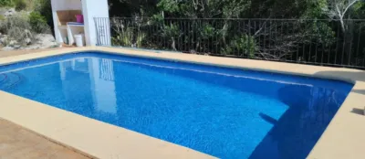 Casa – Pego, la Marina Alta - Vista 5