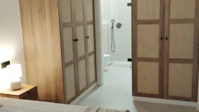 Chalet en venta en La Torre de La Horadada, Torre de la Horadada (Pilar de la Horadada) de 492.000 €