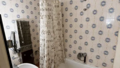 Apartment in Espinardo photo 6