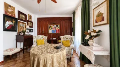 Casa – Moraira - Vista 2