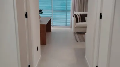 Chalet en venta en La Torre de La Horadada, Torre de la Horadada (Pilar de la Horadada) de 492.000 €