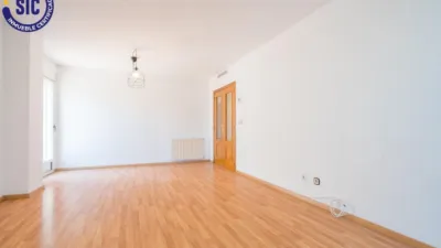 Apartment on Carrer de la Serrería photo 5
