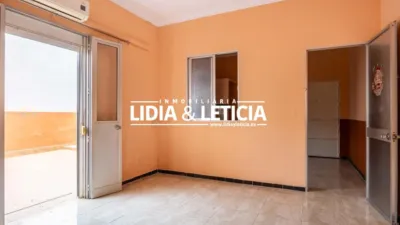 House in Santa Lucia photo 11