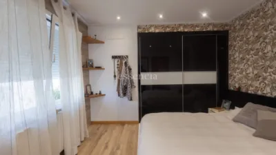 Duplex Penthouse in Costa de Valencia photo 21