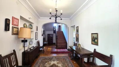 House on Avenida Pablo Garnica photo 13