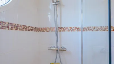 House in Playa Flamenca photo 33