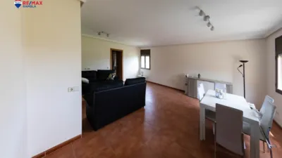 Chalet en Cataluña photo 37