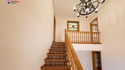 Chalet en Cataluña photo 31