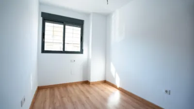 Apartment in Javalí Viejo photo 9