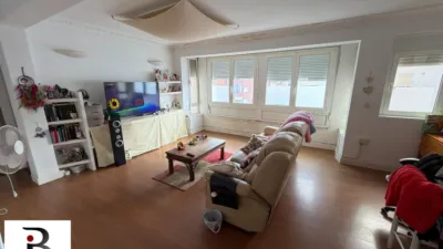 Apartment in Autobuses photo 6