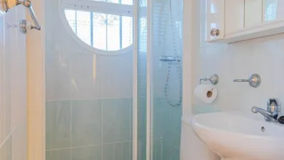House in Playa Flamenca photo 40